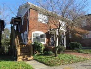 Building Photo - 655 Kennesaw Ave NE