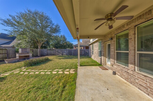 Building Photo - 6118 Havenwood Canyon Ln