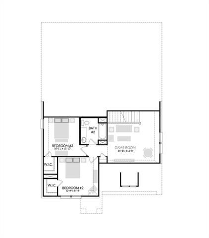 Building Photo - 2320 Spring Side Dr