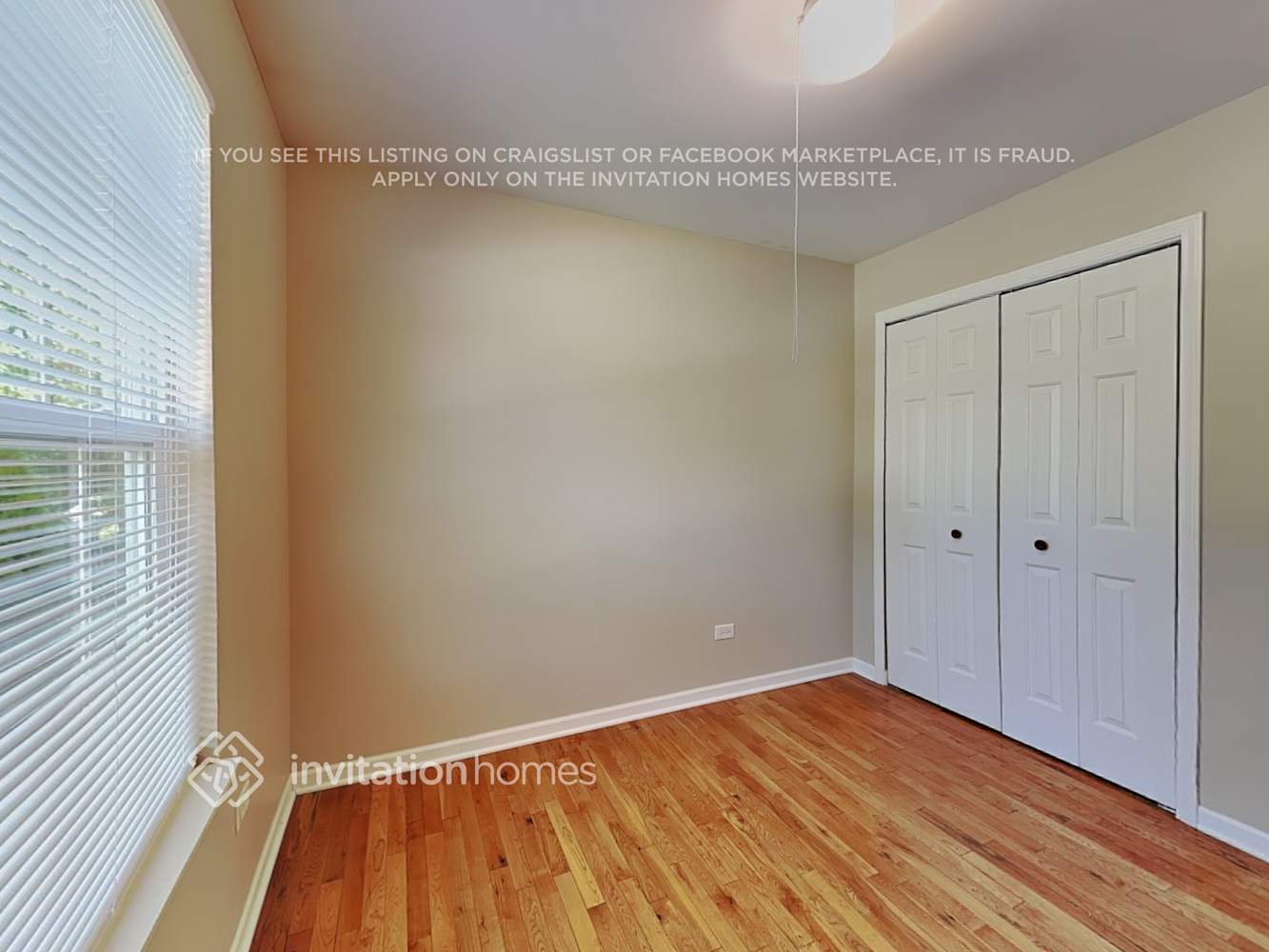 Building Photo - 29835 Bayshore Dr