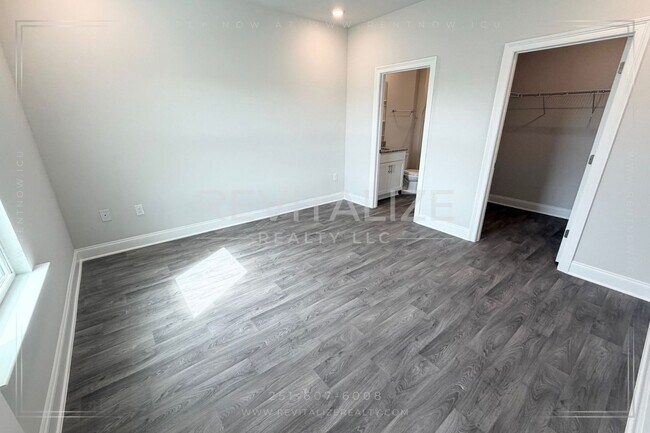 Building Photo - $100 OFF First 3 Months! New Construction 4 Bed 2 Bath Cottage in Spanish Fort