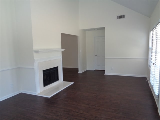 Building Photo - 5155 Arbor View Way