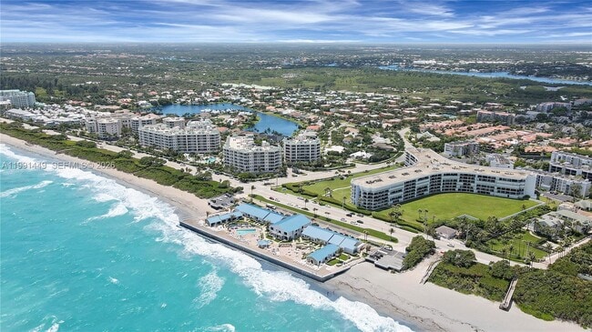 Building Photo - 1300 Jimmy Buffett Mem Hwy