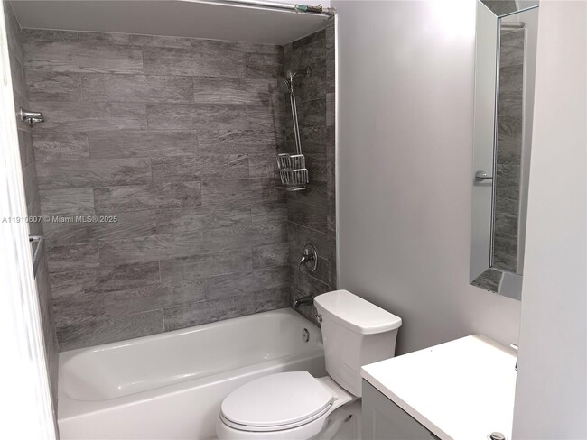 Building Photo - 2800 Georgia Ave