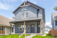 Building Photo - 726 Parkway Ave