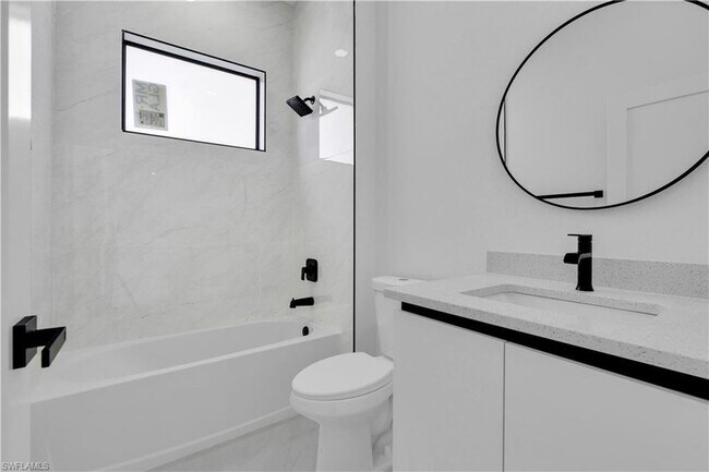 Building Photo - 2700 42nd St W