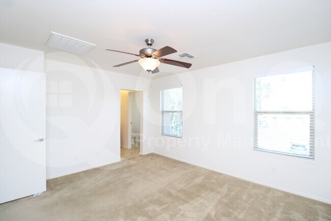 Building Photo - 2614 N 73rd Dr