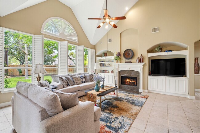 Building Photo - 3311 Charleston Ct