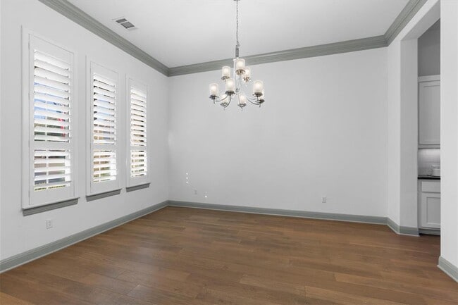 Building Photo - 16516 Leopold Trail