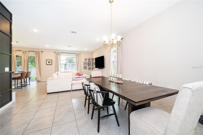 Building Photo - 2229 Emerald Springs Dr
