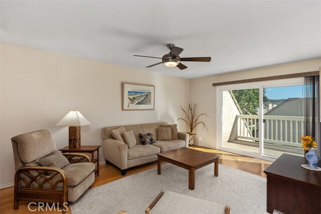 Building Photo - 2918 Camino Capistrano