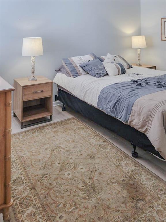 Building Photo - 5018 MARSHFIELD Rd