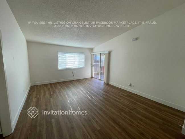 Building Photo - 4915 Douvan Ct