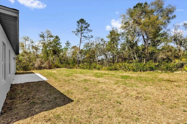 Building Photo - 13673 SW 43rd Cir
