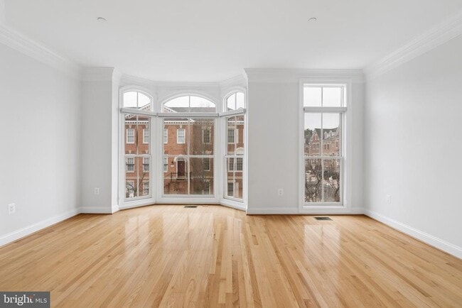 Building Photo - 7004 Eastern Red Cedar Ln