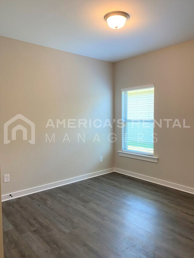 Building Photo - 11335 Crimson Ridge Rd