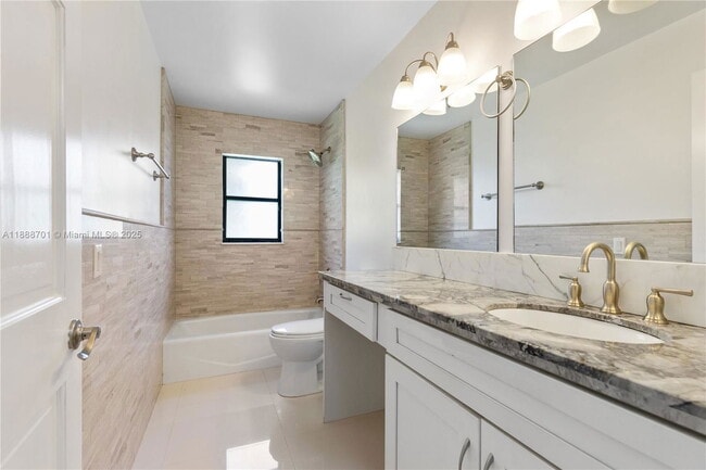 Building Photo - 8110 SW 188th St