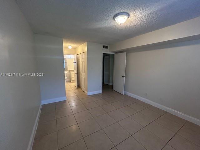 Building Photo - 15821 SW 104th Terrace