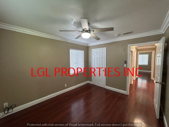 Building Photo - 6207 Booth Ln