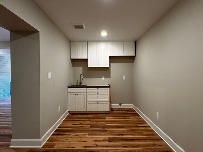 Building Photo - Private Farm Home in North Garden - Enjoy ...