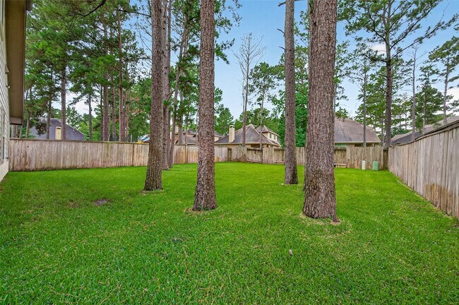 Building Photo - 7 Cayahoga Court