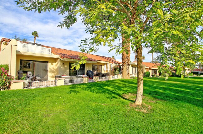 Building Photo - 40128 Baltusrol Cir