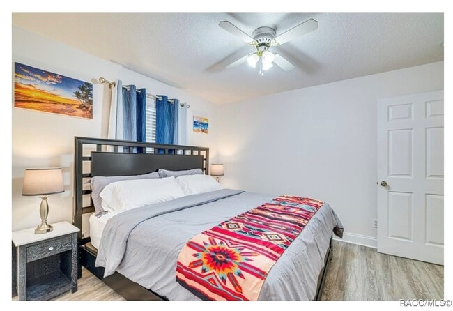 Building Photo - 8574 N Catapane Loop