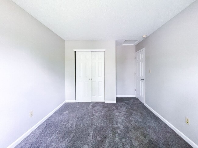 Building Photo - 4525 Golden Hinde Way