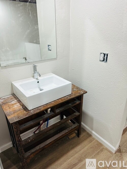 Building Photo - 838 Co Rd 33