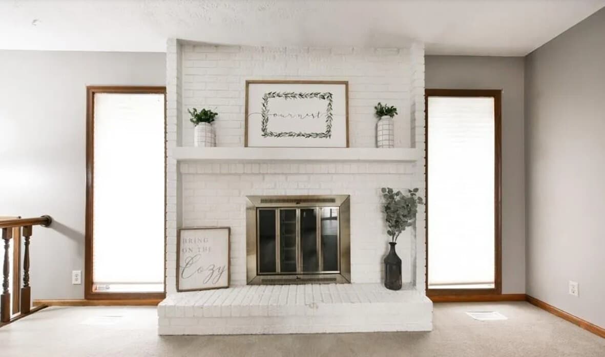 Building Photo - 13509 Carpenter St