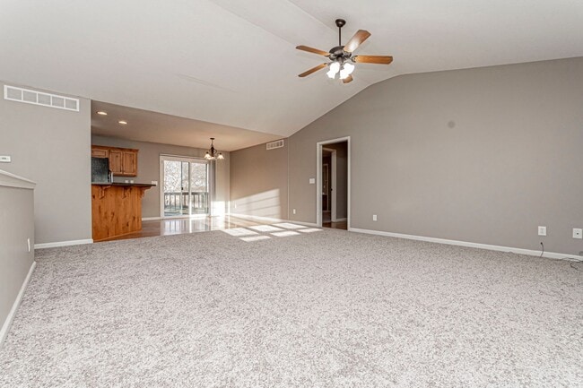 Building Photo - Please View 3D Virtual Walk-Through Before Scheduling a Showing