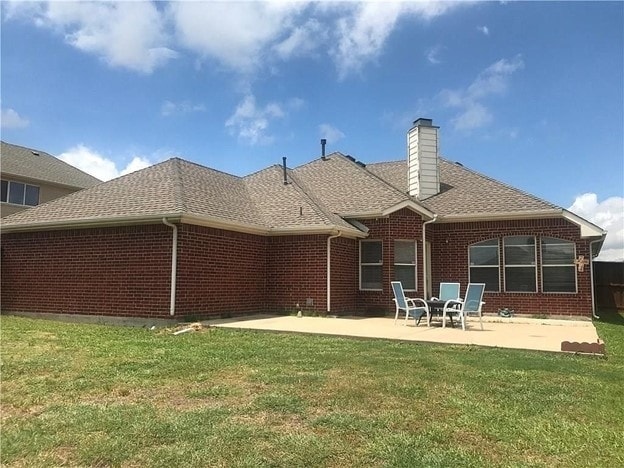Building Photo - 114 Briar Oak Dr
