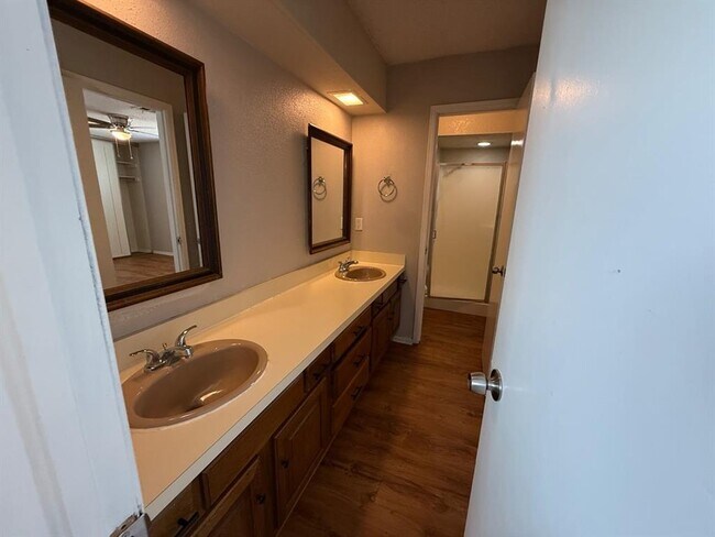 Building Photo - 3507 Wynn Cir