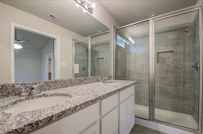 Building Photo - 8209 Westcott Rd