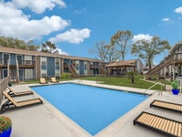 Building Photo - z-042226-Hackberry Ranch