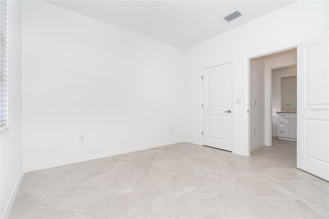 Building Photo - 1580 Sunset Preserve Wy