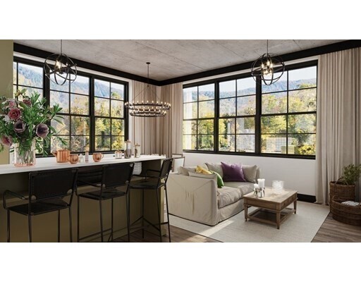 Building Photo - 5 Ferry St