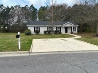 Building Photo - 3176 Macedonia Station Dr SW