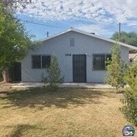 Building Photo - 1416 H St