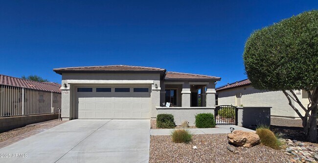 Building Photo - 17520 W Fairview St