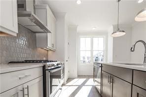 Building Photo - 4227 Millcroft Pl