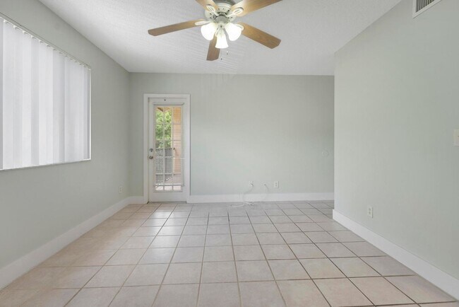 Building Photo - 9166 W Atlantic Blvd