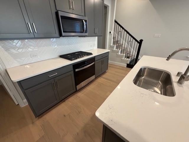 Building Photo - 3533 Treasure Dr