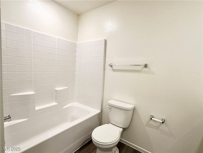 Building Photo - 5003 Chapin Mesa Ave