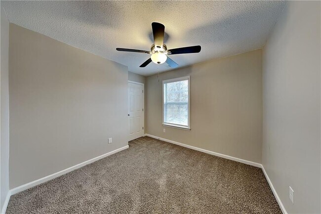 Building Photo - 241 Creel Chase NW