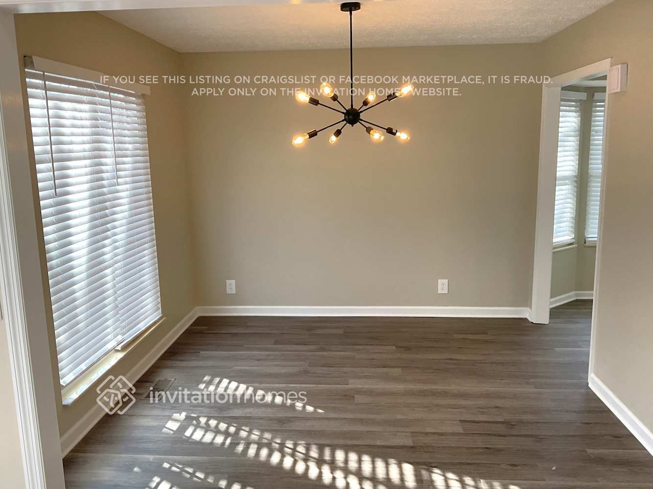 Building Photo - 1148 Dawnwood Dr