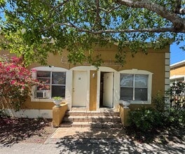 Building Photo - 1715 Lincoln St