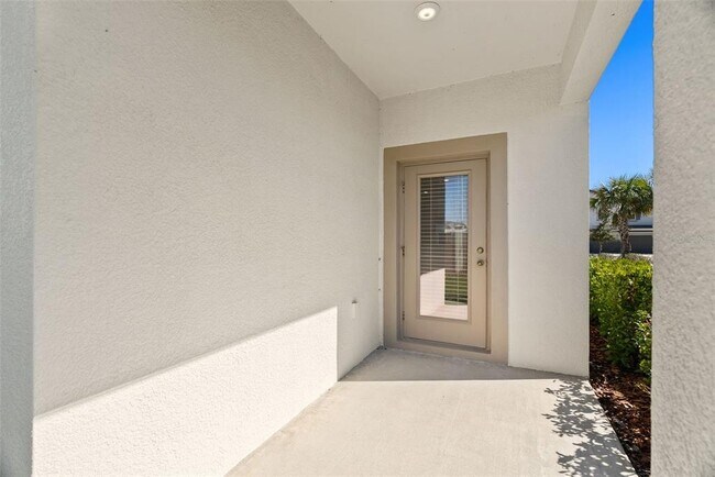 Building Photo - 10387 Lavender Aster Trl