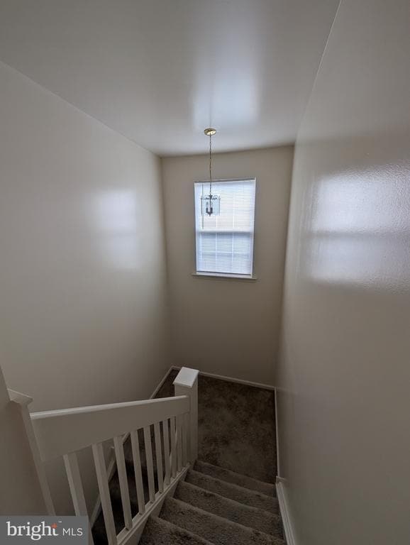Building Photo - 257 Northdown Dr