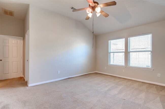 Building Photo - 17910 Carroll Pl Ln